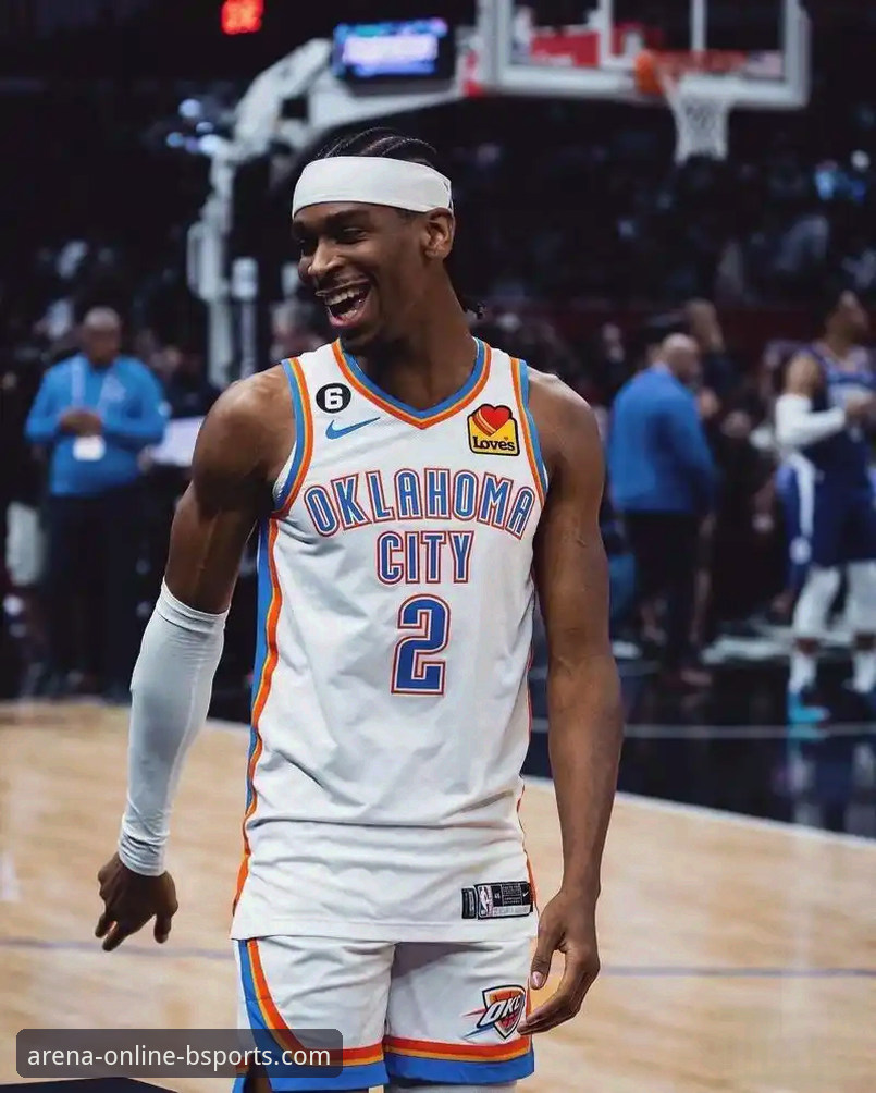 亚历山大47分加时制胜：雷霆险胜活塞背后的战术博弈与球星价值深度分析