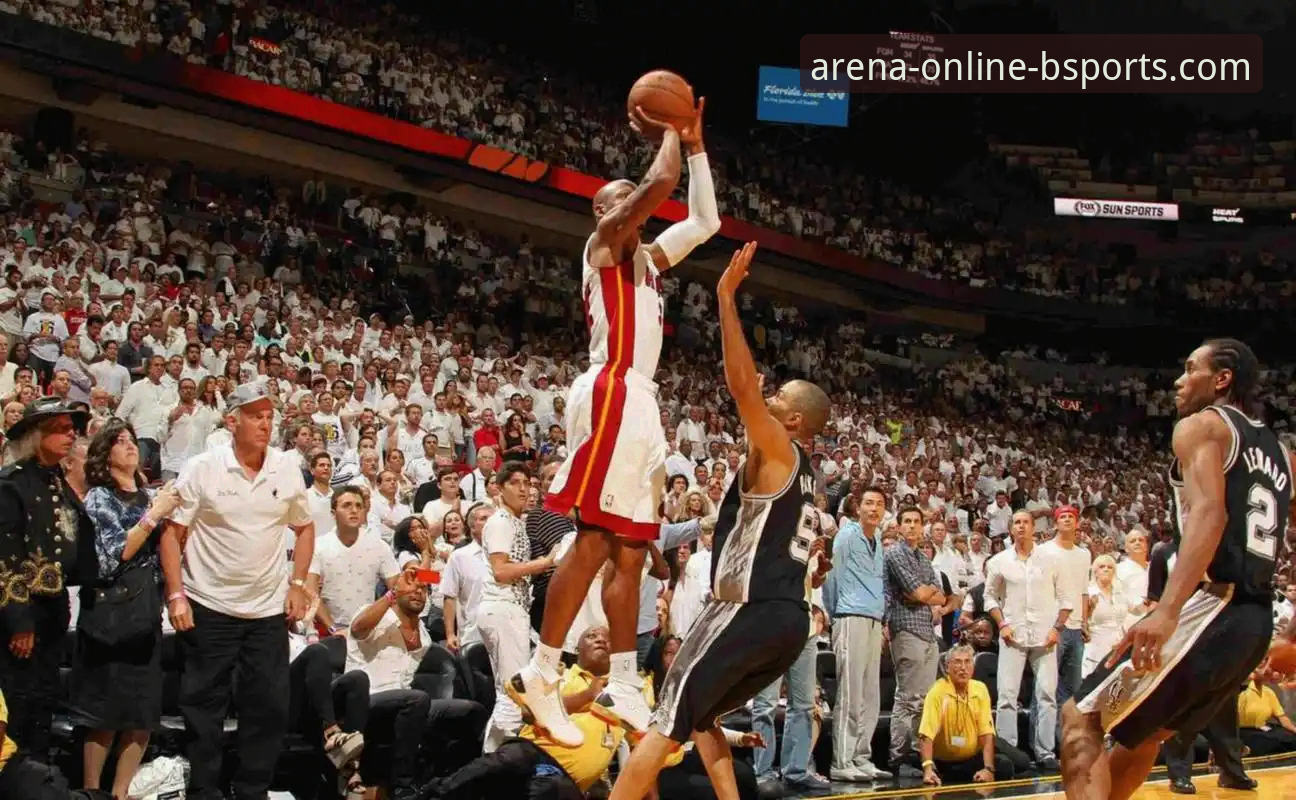 亚历山大47分加时制胜：雷霆险胜活塞背后的战术博弈与球星价值深度分析