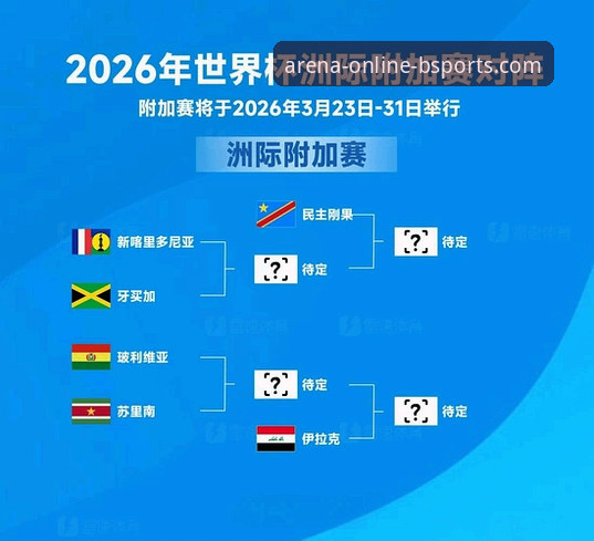 意大利世界杯之殇：一场附加赛决赛的深度评测与平台观赛体验分析