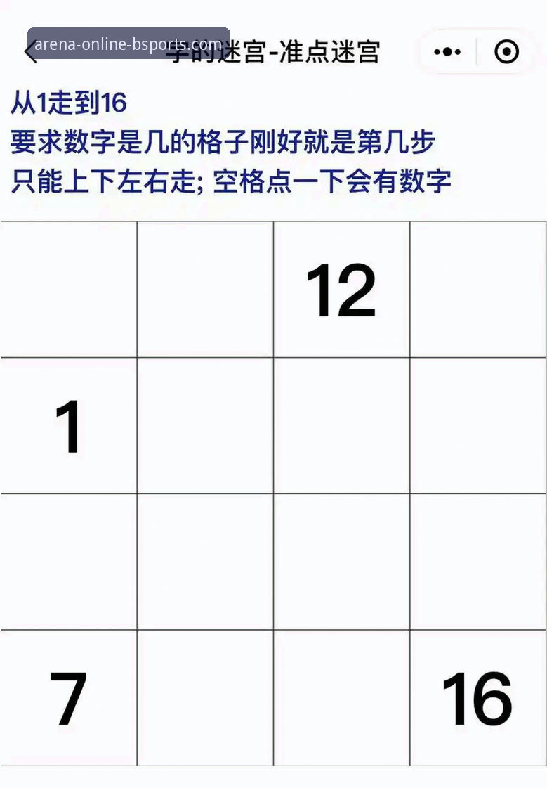 b体育官网入口安全吗？一个老用户亲测后的真实答案