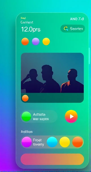 极速下载，赢在起点