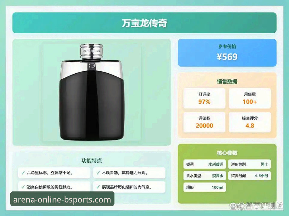 跨平台探索者实测：2025新版b体育官网入口在线的创新玩法与实战心得